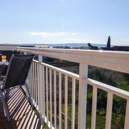 Apartman Sunny Vacay Kaštela المظهر الخارجي الصورة