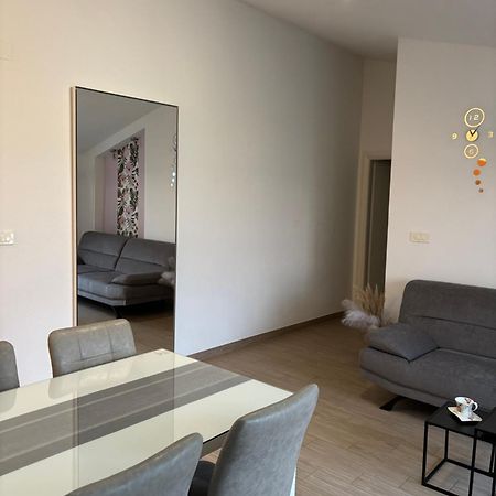 Apartman Sunny Vacay Kaštela المظهر الخارجي الصورة