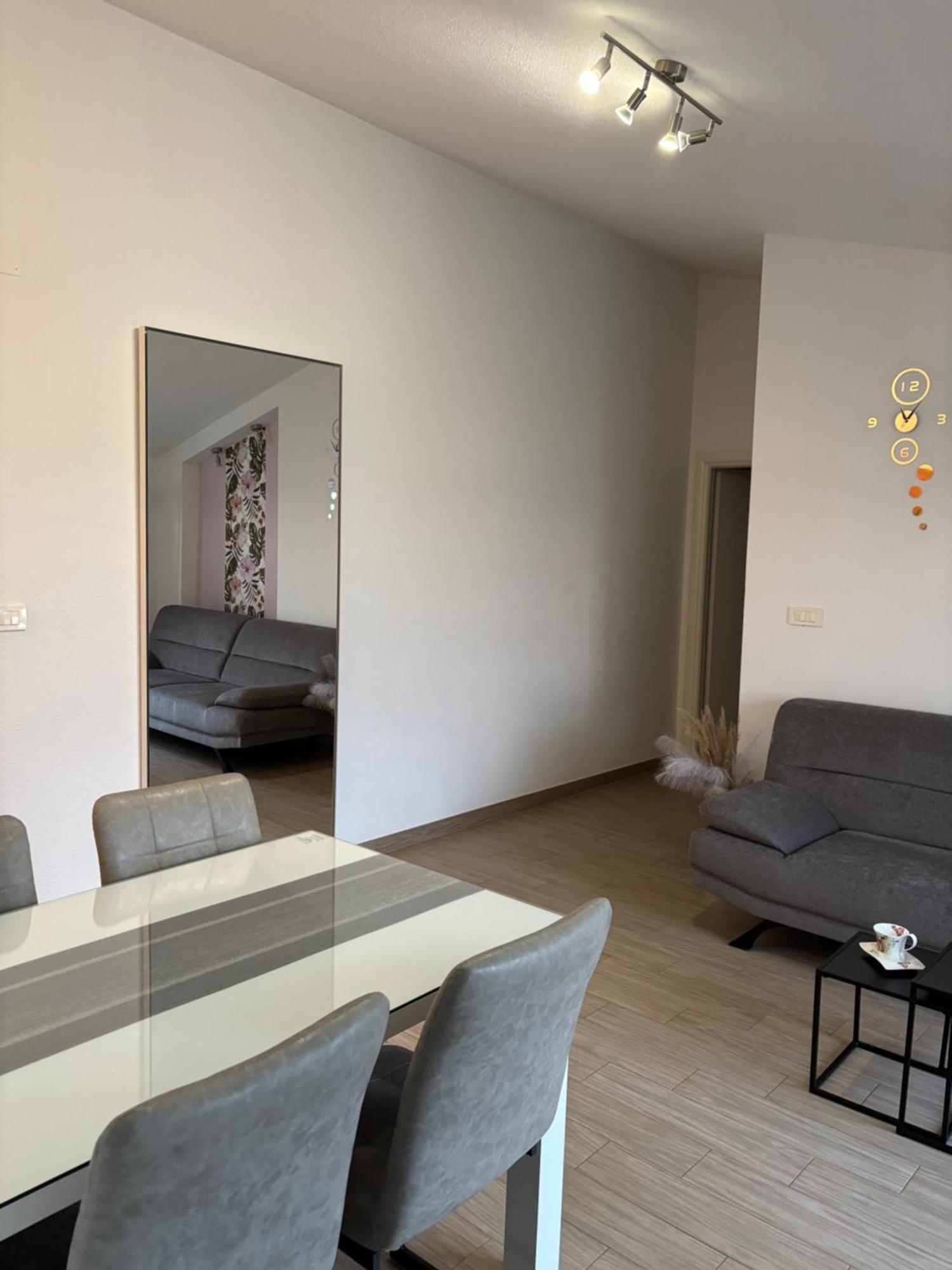 Apartman Sunny Vacay Kaštela المظهر الخارجي الصورة