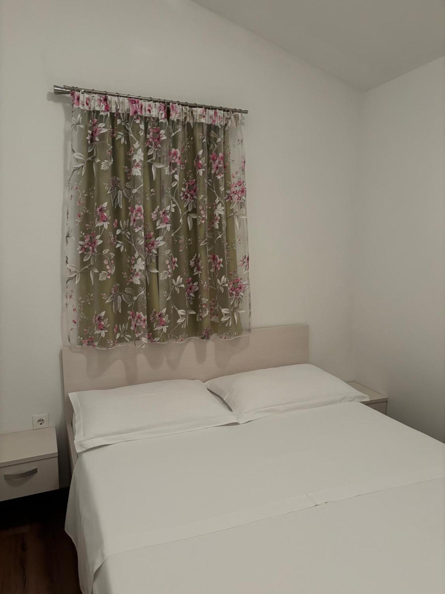 Apartman Sunny Vacay Kaštela المظهر الخارجي الصورة