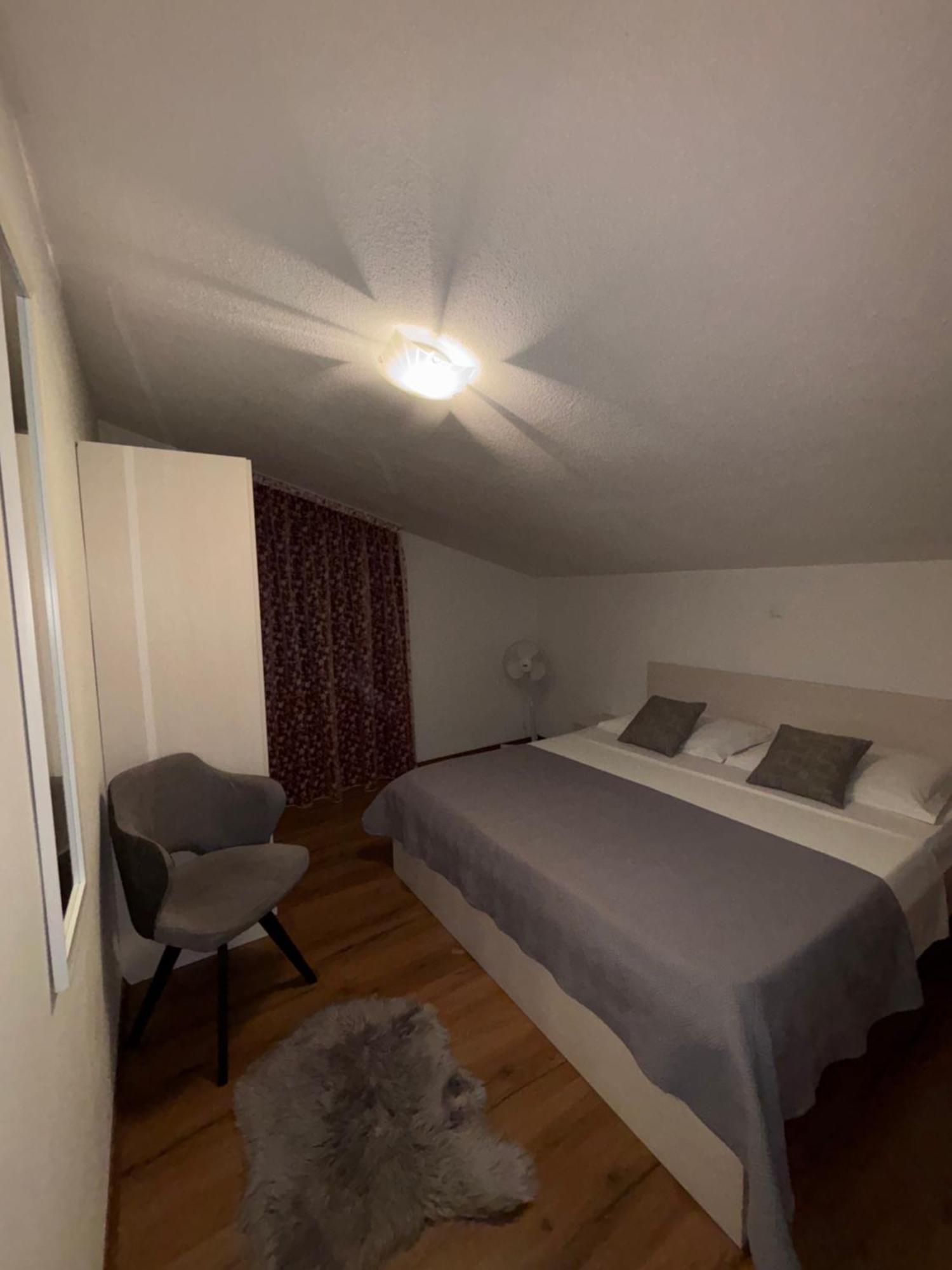 Apartman Sunny Vacay Kaštela المظهر الخارجي الصورة