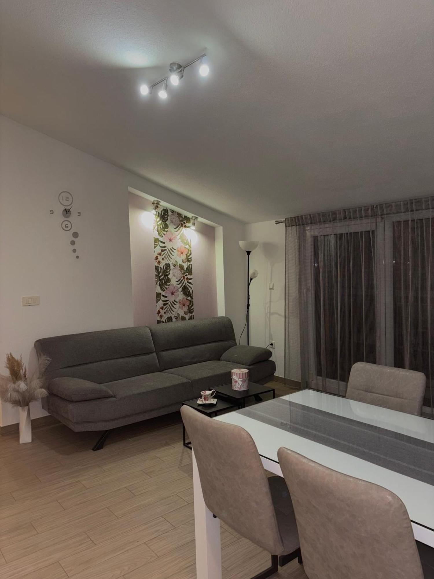 Apartman Sunny Vacay Kaštela المظهر الخارجي الصورة