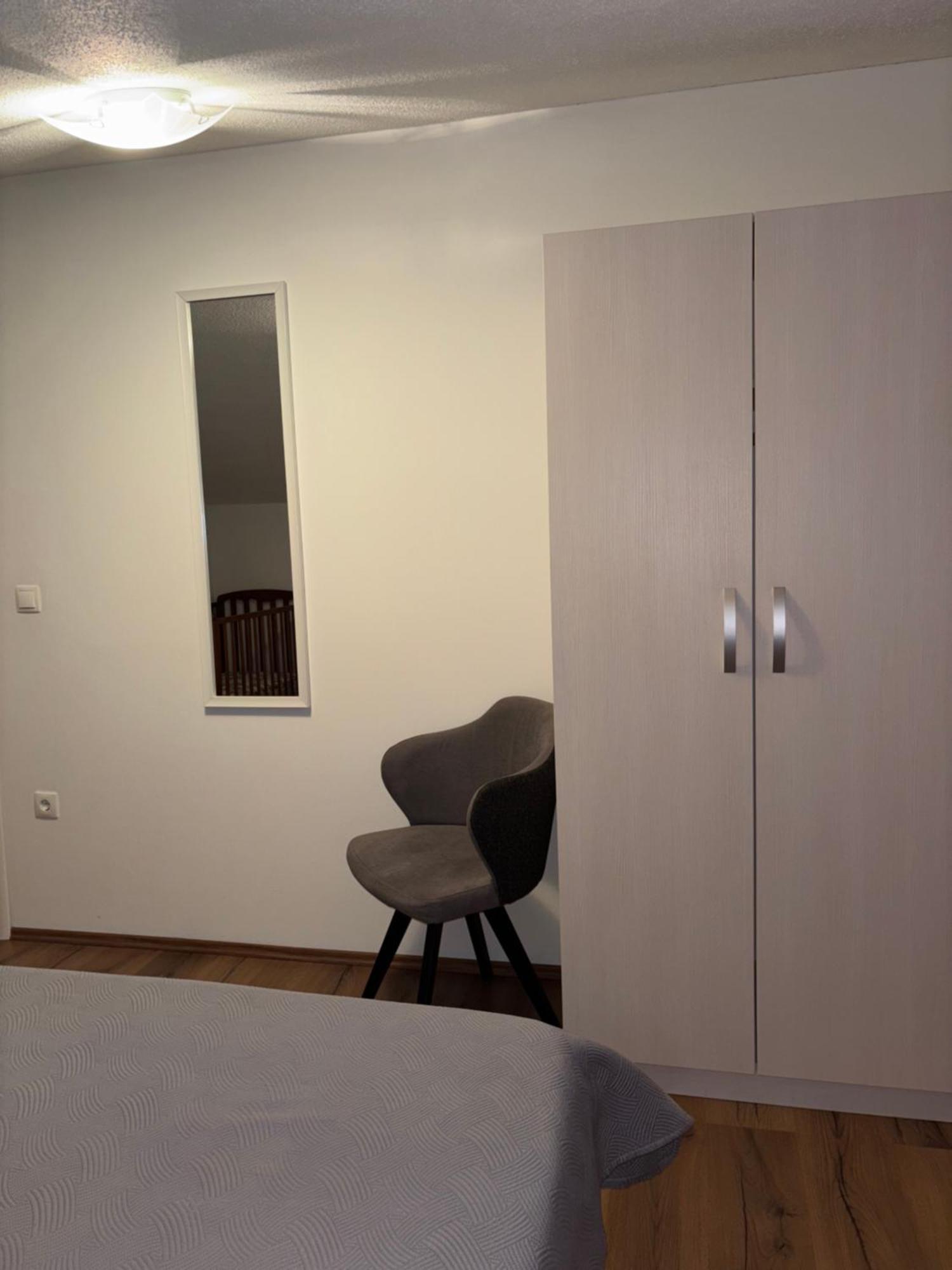 Apartman Sunny Vacay Kaštela المظهر الخارجي الصورة