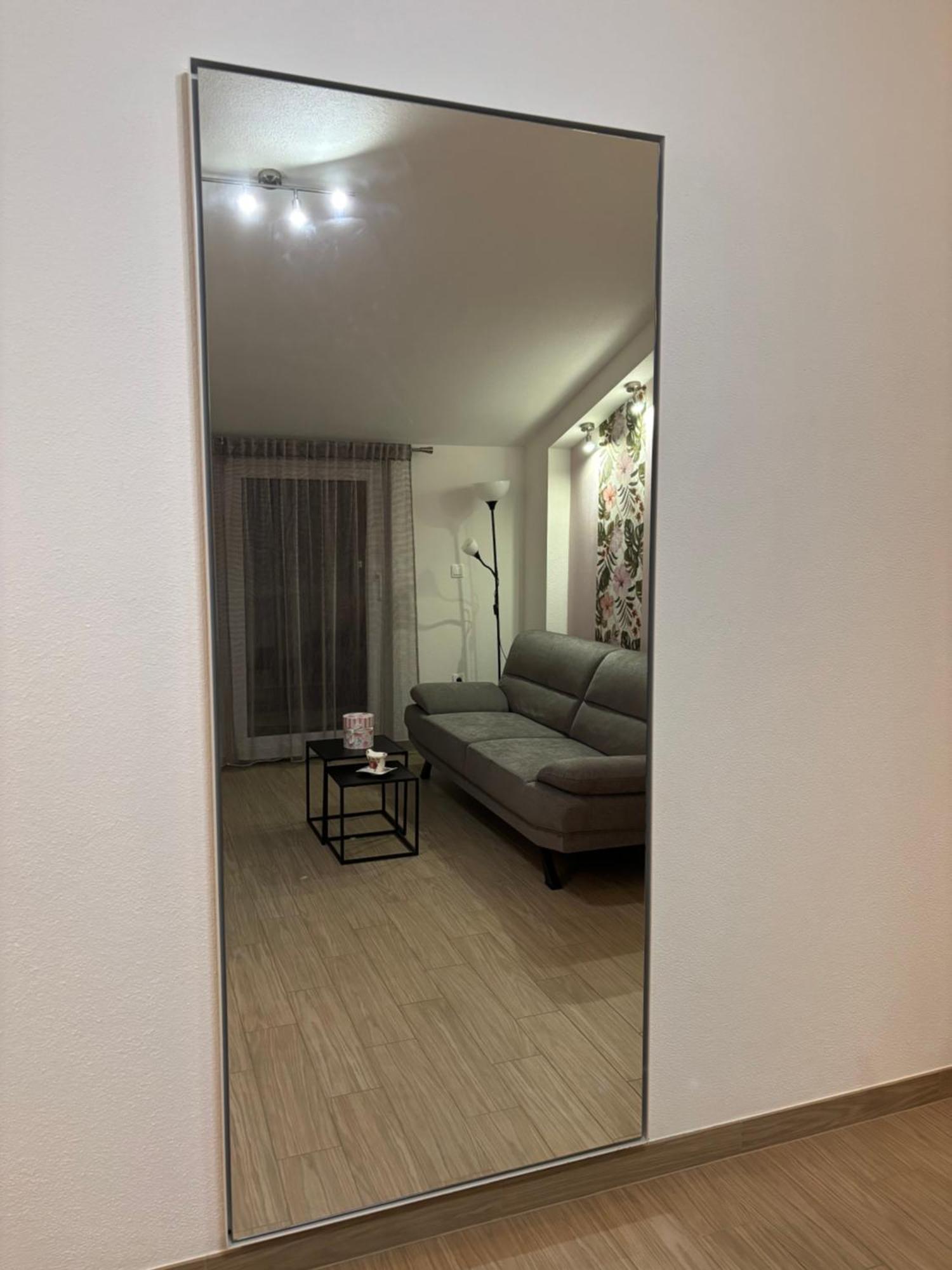 Apartman Sunny Vacay Kaštela المظهر الخارجي الصورة